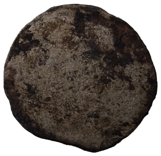 Revers