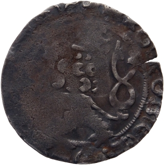 Revers