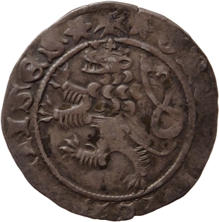 Revers