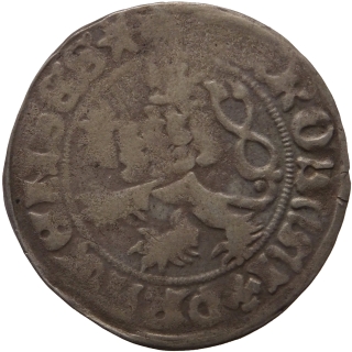 Revers