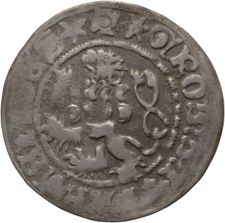 Revers