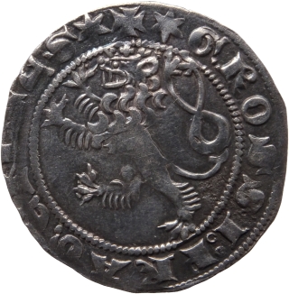 Revers