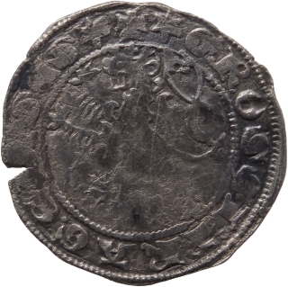 Revers