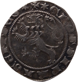 Revers
