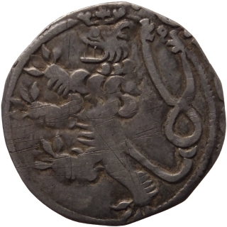 Revers