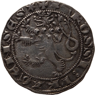 Revers