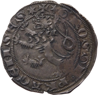 Revers