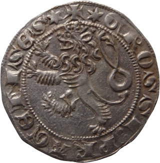 Revers