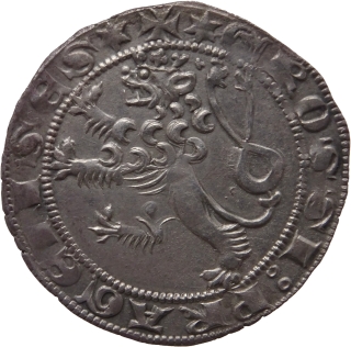 Revers