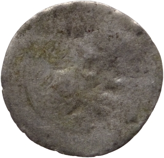 Revers