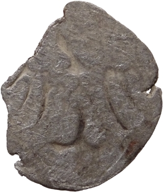 Revers