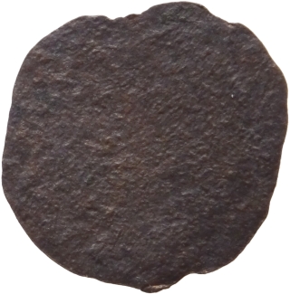 Revers