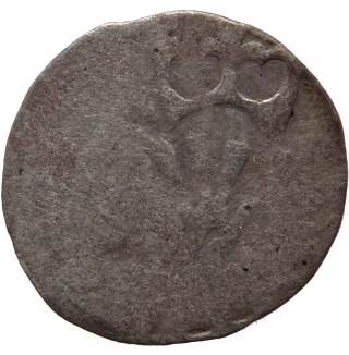 Revers