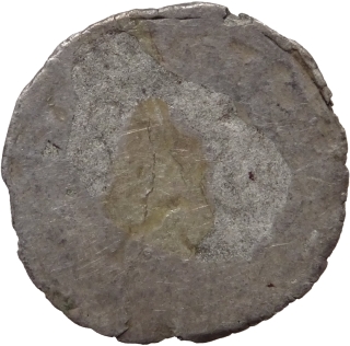 Revers