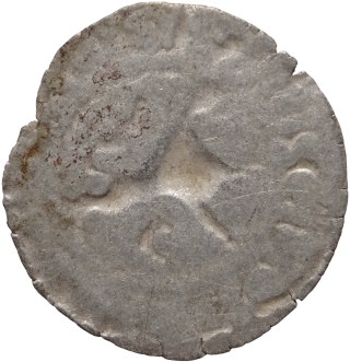 Revers