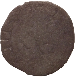 Revers
