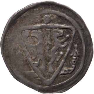 Revers
