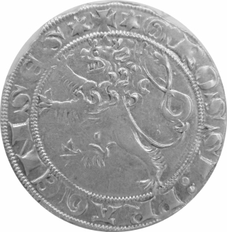 Revers