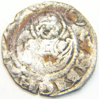 Revers