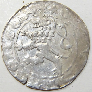 Revers