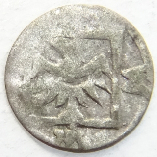 Revers