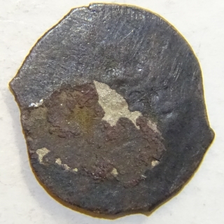 Revers