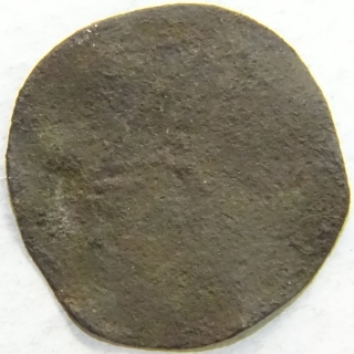 Revers