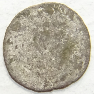 Revers