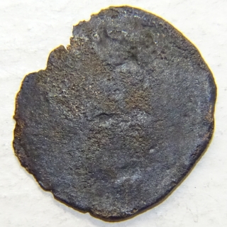 Revers
