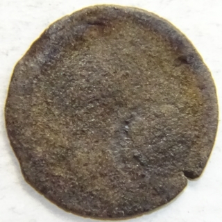 Revers