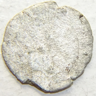 Revers