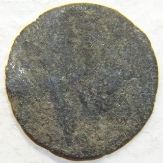Revers