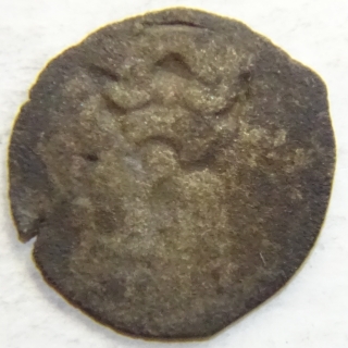Revers