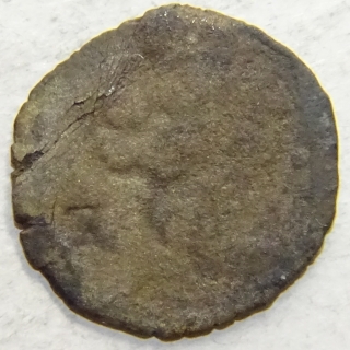 Revers