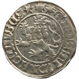 Revers