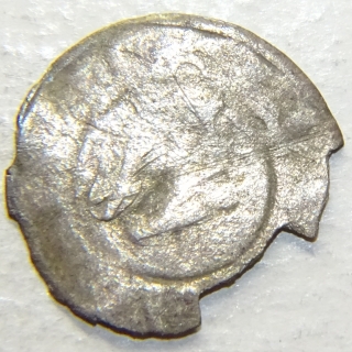 Revers
