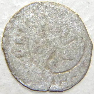 Revers