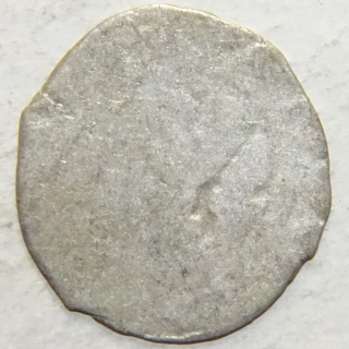 Revers