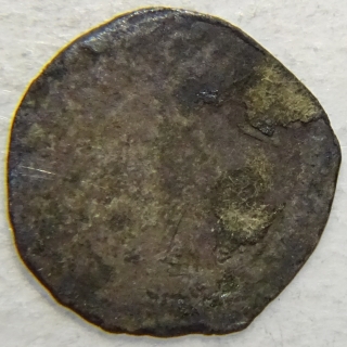 Revers