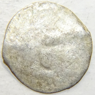Revers
