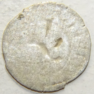 Revers