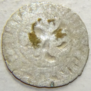 Revers