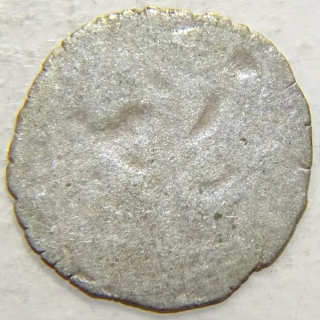 Revers