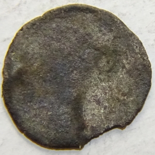 Revers