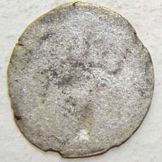 Revers