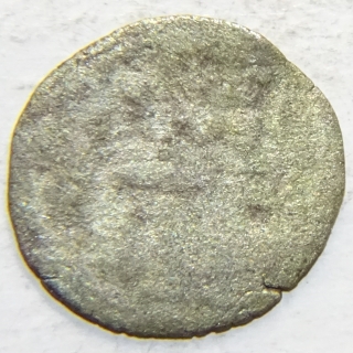 Revers