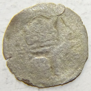 Revers