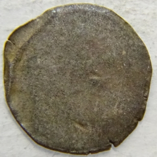 Revers