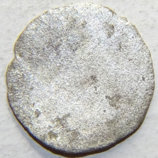 Revers