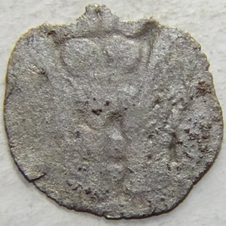 Revers